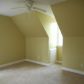 2028 Valley Ridge Ct, Raleigh, NC 27603 ID:12588048