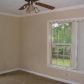 17245 NW 240th Terrace, High Springs, FL 32643 ID:12584320