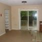 17245 NW 240th Terrace, High Springs, FL 32643 ID:12584321