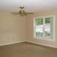 17245 NW 240th Terrace, High Springs, FL 32643 ID:12584323