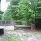 17245 NW 240th Terrace, High Springs, FL 32643 ID:12584324