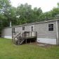 14724 County Road 132, Live Oak, FL 32060 ID:12584357