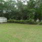 14724 County Road 132, Live Oak, FL 32060 ID:12584366