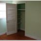 1891 Brookside St, Gastonia, NC 28054 ID:12587591