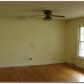 1891 Brookside St, Gastonia, NC 28054 ID:12587596