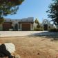 6110 Vista Serrano, Paso Robles, CA 93446 ID:12588214