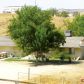 6060 Mustard Creek Rd, Paso Robles, CA 93446 ID:12588215