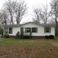 2119 2nd St, Gastonia, NC 28054 ID:12588273