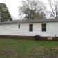 2119 2nd St, Gastonia, NC 28054 ID:12588275