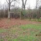 2119 2nd St, Gastonia, NC 28054 ID:12588276