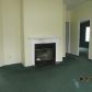 2119 2nd St, Gastonia, NC 28054 ID:12588278