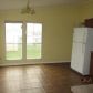 2119 2nd St, Gastonia, NC 28054 ID:12588280