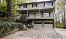 113 Holt Road Ne Marietta, GA 30068