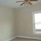 1218 Sycamore Street, Danville, KY 40422 ID:12595470