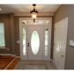 3804 Pine Tree Lane, Gainesville, GA 30501 ID:12609859