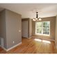 3804 Pine Tree Lane, Gainesville, GA 30501 ID:12609860