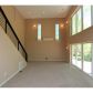 3804 Pine Tree Lane, Gainesville, GA 30501 ID:12609861