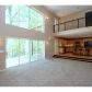 3804 Pine Tree Lane, Gainesville, GA 30501 ID:12609863