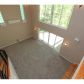 3804 Pine Tree Lane, Gainesville, GA 30501 ID:12609864