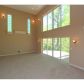 3804 Pine Tree Lane, Gainesville, GA 30501 ID:12609865