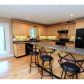 3804 Pine Tree Lane, Gainesville, GA 30501 ID:12609866