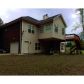 4525 Yancey Road, Douglasville, GA 30135 ID:12610835