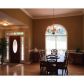 4525 Yancey Road, Douglasville, GA 30135 ID:12610836