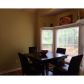 4525 Yancey Road, Douglasville, GA 30135 ID:12610838