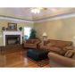 4525 Yancey Road, Douglasville, GA 30135 ID:12610839