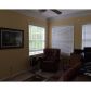 4525 Yancey Road, Douglasville, GA 30135 ID:12610840