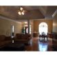 4525 Yancey Road, Douglasville, GA 30135 ID:12610841