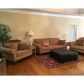 4525 Yancey Road, Douglasville, GA 30135 ID:12610842