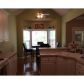 4525 Yancey Road, Douglasville, GA 30135 ID:12610843