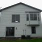 328 Southwood Dr, Gretna, LA 70056 ID:12610899