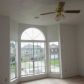 328 Southwood Dr, Gretna, LA 70056 ID:12610900