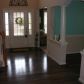 90 Dublin Way, Dallas, GA 30132 ID:12235673