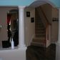 90 Dublin Way, Dallas, GA 30132 ID:12235674