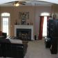 90 Dublin Way, Dallas, GA 30132 ID:12235675