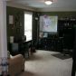 90 Dublin Way, Dallas, GA 30132 ID:12235676