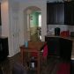 90 Dublin Way, Dallas, GA 30132 ID:12235680