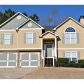 129 Principal Meridan Drive, Dallas, GA 30132 ID:12235838