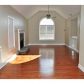 129 Principal Meridan Drive, Dallas, GA 30132 ID:12235839