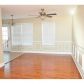 129 Principal Meridan Drive, Dallas, GA 30132 ID:12235840