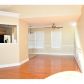 129 Principal Meridan Drive, Dallas, GA 30132 ID:12235842