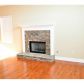 129 Principal Meridan Drive, Dallas, GA 30132 ID:12235843