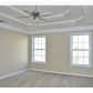 129 Principal Meridan Drive, Dallas, GA 30132 ID:12235847