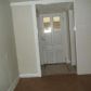 1218 Sycamore Street, Danville, KY 40422 ID:12595475