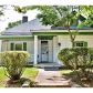 302 Alaska Avenue Ne, Atlanta, GA 30312 ID:12609656