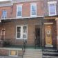 4649 James Street, Philadelphia, PA 19137 ID:12419086