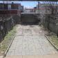 4649 James Street, Philadelphia, PA 19137 ID:12419092